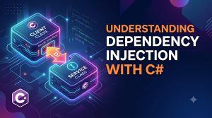 Dependency Injection