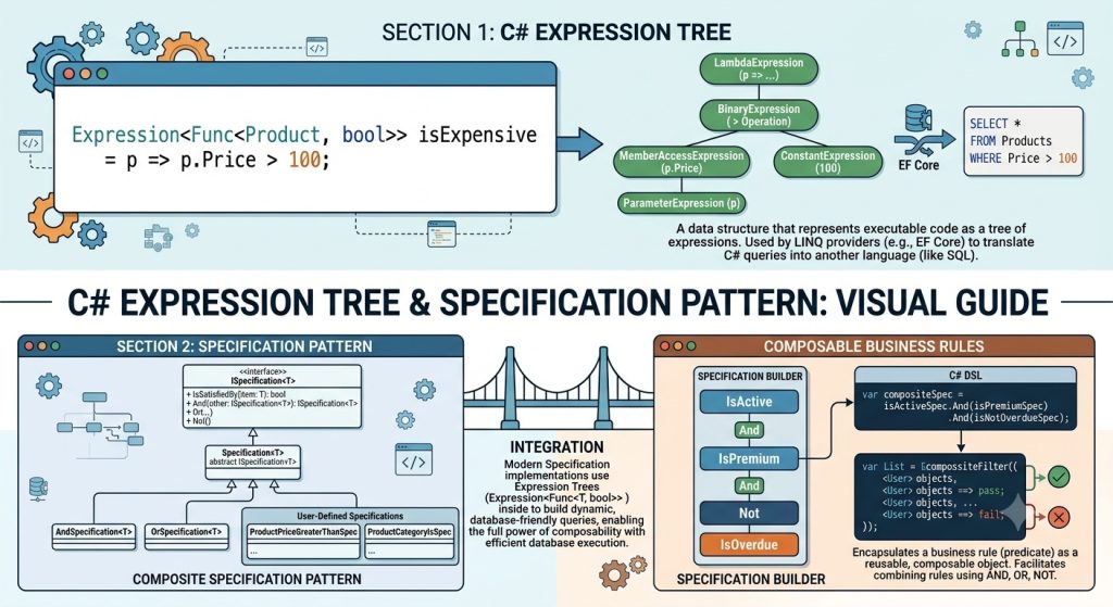 Expression Tree