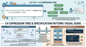 Expression Tree